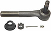 Tie Rod End Front Inner LH - image 1