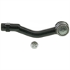 Tie Rod End Front Outer LH - image 1
