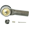 Tie Rod End Front Outer - image 1