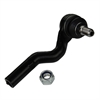 Tie Rod End Front Outer RH - image 1