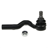 Tie Rod End Front Outer LH - image 1
