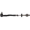 Complete Tie Rod Assembly Front Inner LH - image 1