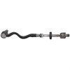 Complete Tie Rod Assembly Front Inner LH - image 2