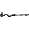Complete Tie Rod Assembly Front Inner RH - image 1