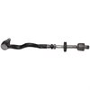 Complete Tie Rod Assembly Front Inner RH - image 2