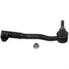 Tie Rod End Front Outer LH - image 1