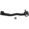 Tie Rod End Front Outer LH - image 2