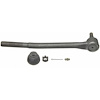 Front Inner Tie Rod End 1967-1970 Ford/Mercury Car - image 1