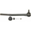 Front Inner Tie Rod End 1967-1970 Ford/Mercury Car - image 2