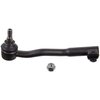 Tie Rod End Front Outer RH - image 2