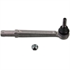 Tie Rod End Front Outer - image 1