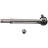 Tie Rod End Front Outer - image 2