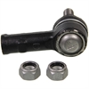 Tie Rod End Front Outer - image 1