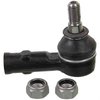 Tie Rod End Front Outer - image 2