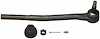 Front Inner Tie Rod End 1967-1969 Ford Mustang & Mercury Cougar - image 1