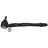 Tie Rod End Front Outer RH - image 1