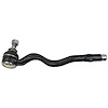 Tie Rod End Front Outer LH - image 1