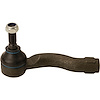 Tie Rod End Front Outer RH - image 1
