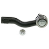 Tie Rod End Front Outer LH - image 1