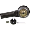 Tie Rod End Front Inner - image 1