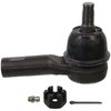 Tie Rod End Front Inner - image 2
