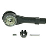 Tie Rod End - image 1