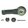 Tie Rod End - image 1