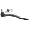 Tie Rod End - image 2