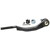 Tie Rod End - image 1