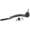Tie Rod End - image 2