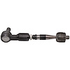 Complete Tie Rod Assembly Front - image 1