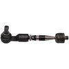 Complete Tie Rod Assembly Front - image 2