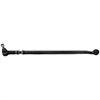 Complete Tie Rod Assembly Front LH - image 1