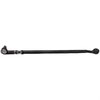 Complete Tie Rod Assembly Front LH - image 2