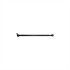 Complete Tie Rod Assembly Front RH - image 1