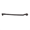 Tie Rod End Front Inner LH - image 1