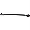 Tie Rod End Front Inner RH - image 1