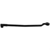 Tie Rod End Front Inner RH - image 2