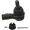 Tie Rod End Front Outer - image 1