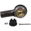 Tie Rod End Front Outer - image 2