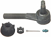 Tie Rod End - image 1