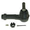 Front Outer Tie Rod End 2004-2008 Ford F-150 - image 1