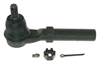 Tie Rod End - image 1