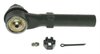 Tie Rod End - image 2