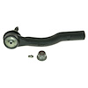 Tie Rod End - image 1