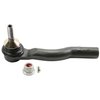 Tie Rod End - image 2
