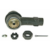 Tie Rod End - image 1