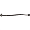 Complete Tie Rod Assembly Front - image 1