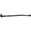 Complete Tie Rod Assembly Front - image 2
