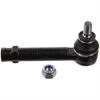 Tie Rod End Front Outer - image 1